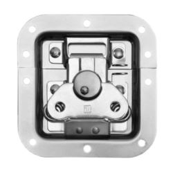 Adam Hall Hardware 17285 P